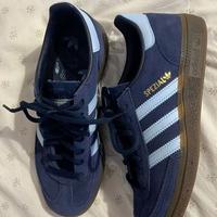 Spezial adidas NUOVE