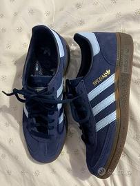 Spezial adidas NUOVE