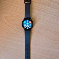 Galaxy Watch 5