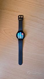 Galaxy Watch 5