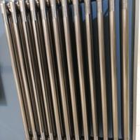 Radiatore Cordivari Ardesia h. 186 w 4081 Shiny