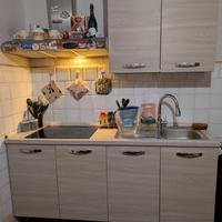 Cucina mondo convenienza 