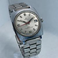 Orologio Breil ok carica manuale