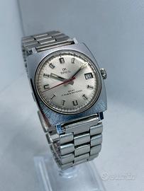 Orologio Breil ok carica manuale