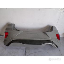 Paraurti Posteriore Ford Puma 2023 cod 90494