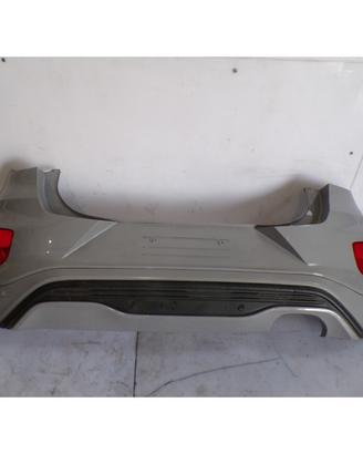 Paraurti Posteriore Ford Puma 2023 cod 90494