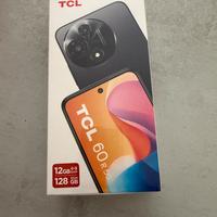 Tcl 60 r 5g