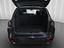 Immagine 17