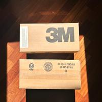 Filtri aspirapolvere toner