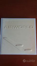 Libro aerei