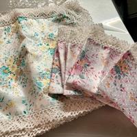 Confezione bomboniere confetti