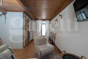 Appartamento Bacoli [Cod. rif 3329607VRG]