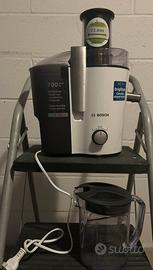 Centrifuga Bosch