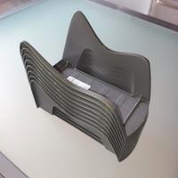 Portascarpe Murvel (Ikea)