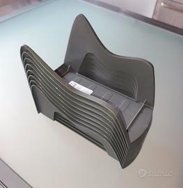 Portascarpe Murvel (Ikea)