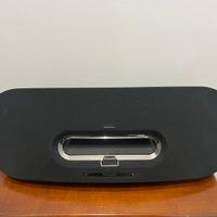 DS9/10 | Philips Fidelio