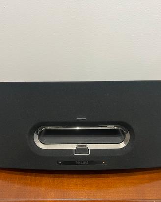 DS9/10 | Philips Fidelio