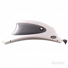 Fianco destro Cyclette Atala CFIT 200