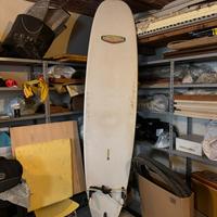 Tavola da surf South Point (modello Bonga Perkins)