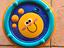 Immagine 3