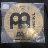 Piatto Meinl HCS Crash 14