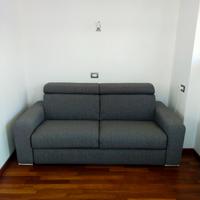 Divano letto 3 posti Poltronesofà 