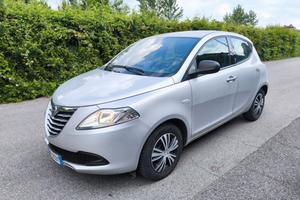 LANCIA YPSILON 1,3 MJT PLATINUM 95CV- OK NEOPATENT