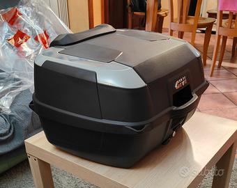 Bauletto Givi B45+