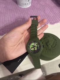 orologio Versus Versace