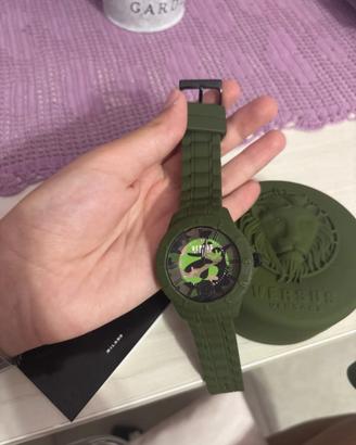orologio Versus Versace