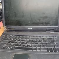 2718-PC Portatile Acer Extensa 5630/5330Z/5630Z/52