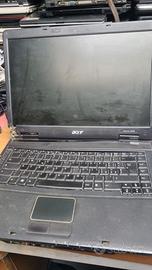 2718-PC Portatile Acer Extensa 5630/5330Z/5630Z/52