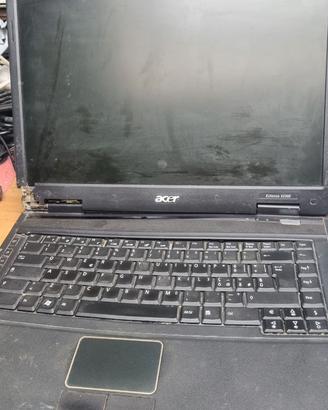 2718-PC Portatile Acer Extensa 5630/5330Z/5630Z/52
