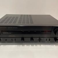 Amplificatore Denon PMA-520