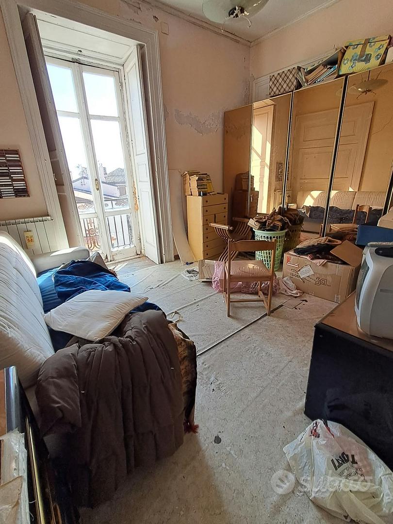 Appartamento – Catanzaro - Vista 5