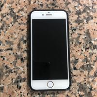 iPhone 6 S