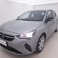 Opel Corsa Edition BR171795 1.5 Diesel 102CV