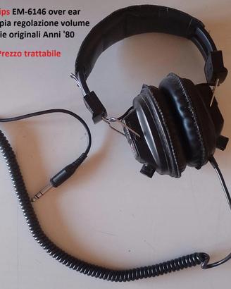 Samsung cuffie 