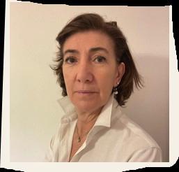Lavoro SAVONA e dintorni