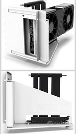 NZXT Kit di montaggio verticale per GPU