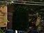 Immagine 13