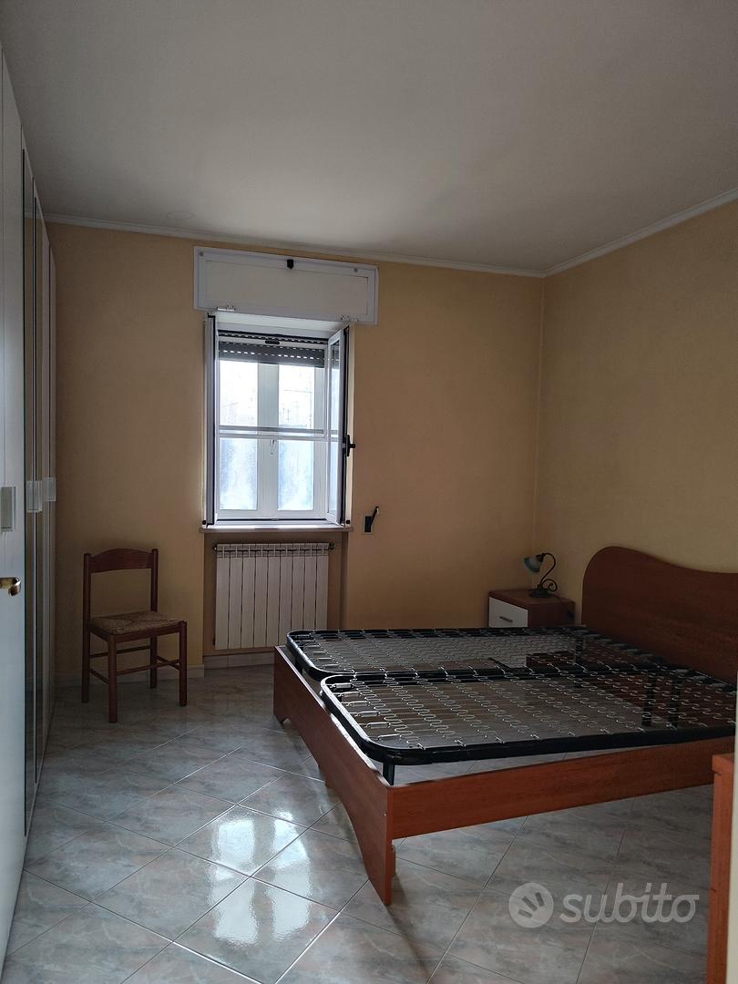 Appartamento – Barletta, Centro - Vista 5
