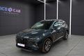 HYUNDAI Tucson 1.6 T-GDI 48V DCT XLine