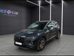 HYUNDAI Tucson 1.6 T-GDI 48V DCT XLine