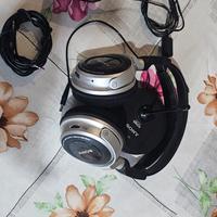 cuffie Sony MDR-RF 800 RK