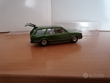 CKO Volkswagen no Shuco Politoys Dinky Mebetoys