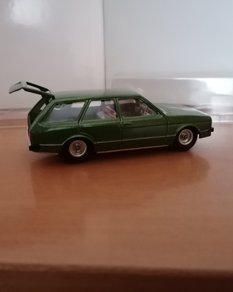 CKO Volkswagen no Shuco Politoys Dinky Mebetoys