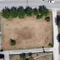 Terreno edificabile adiacenze Città Fiera