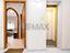 Immagine 25