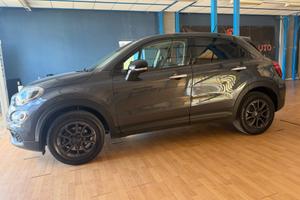Fiat 500X 1.3 Diesel GREY 2023 pari al nuovo